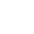 ǲ(й)Ź