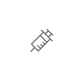 ǲ(й)Ź