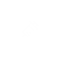 ǲ(й)Ź