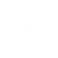 ǲ(й)Ź