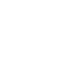 ǲ(й)Ź