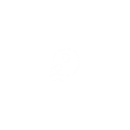ǲ(й)Ź