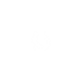 ǲ(й)Ź
