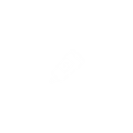 ǲ(й)Ź