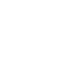 ǲ(й)Ź