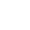 ǲ(й)Ź