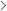 ǲ(й)Ź