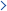 ǲ(й)Ź