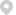 ǲ(й)Ź