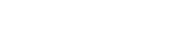 ǲ(й)Ź