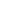 ǲ(й)Ź