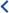 ǲ(й)Ź