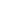 ǲ(й)Ź