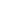 ǲ(й)Ź