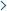 ǲ(й)Ź