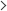 ǲ(й)Ź