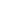 ǲ(й)Ź