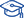 ǲ(й)Ź