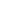 ǲ(й)Ź