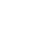 ǲ(й)Ź