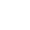 ǲ(й)Ź