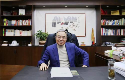 ÈËÉú¾ÍÊDz©(ÖйúÇø)¹Ù·½ÍøÕ¾