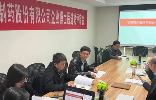 ÈËÉú¾ÍÊDz©(ÖйúÇø)¹Ù·½ÍøÕ¾