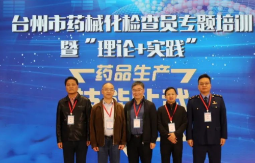 ÈËÉú¾ÍÊDz©(ÖйúÇø)¹Ù·½ÍøÕ¾