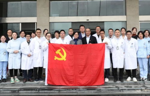 人生就是博(中国区)官方网站