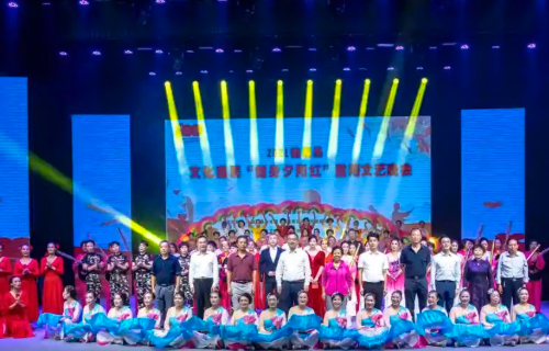 人生就是博(中国区)官方网站