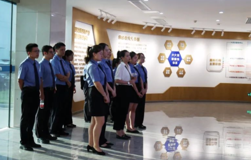 人生就是博(中国区)官方网站