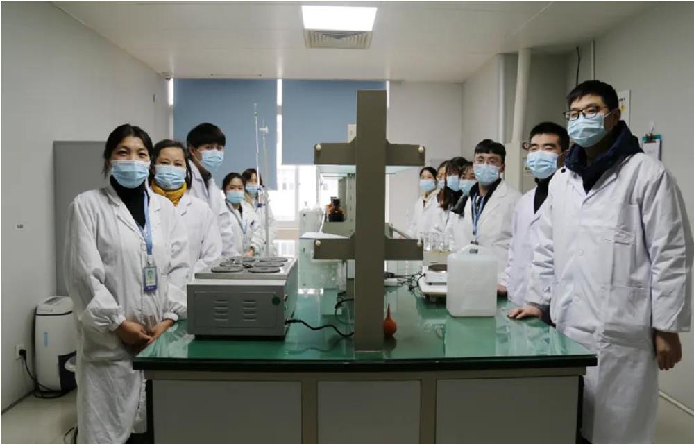 ÈËÉú¾ÍÊDz©(ÖйúÇø)¹Ù·½ÍøÕ¾