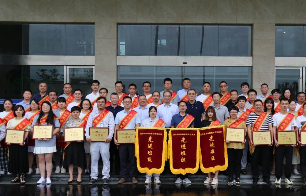 ÈËÉú¾ÍÊDz©(ÖйúÇø)¹Ù·½ÍøÕ¾