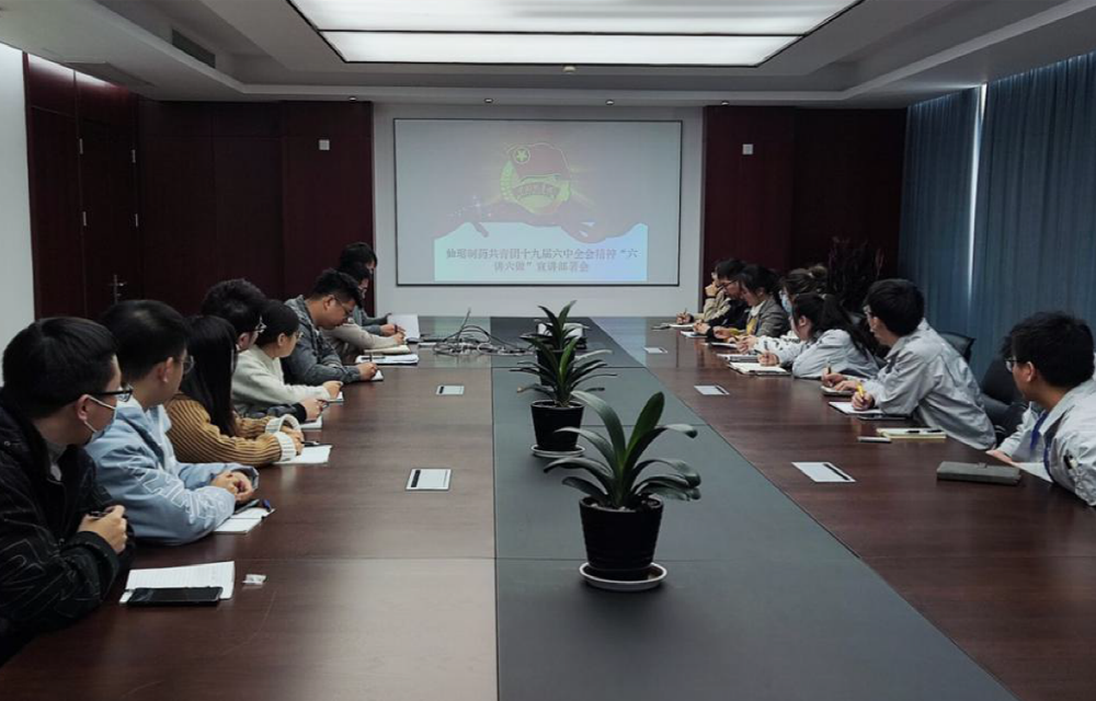 ÈËÉú¾ÍÊDz©(ÖйúÇø)¹Ù·½ÍøÕ¾