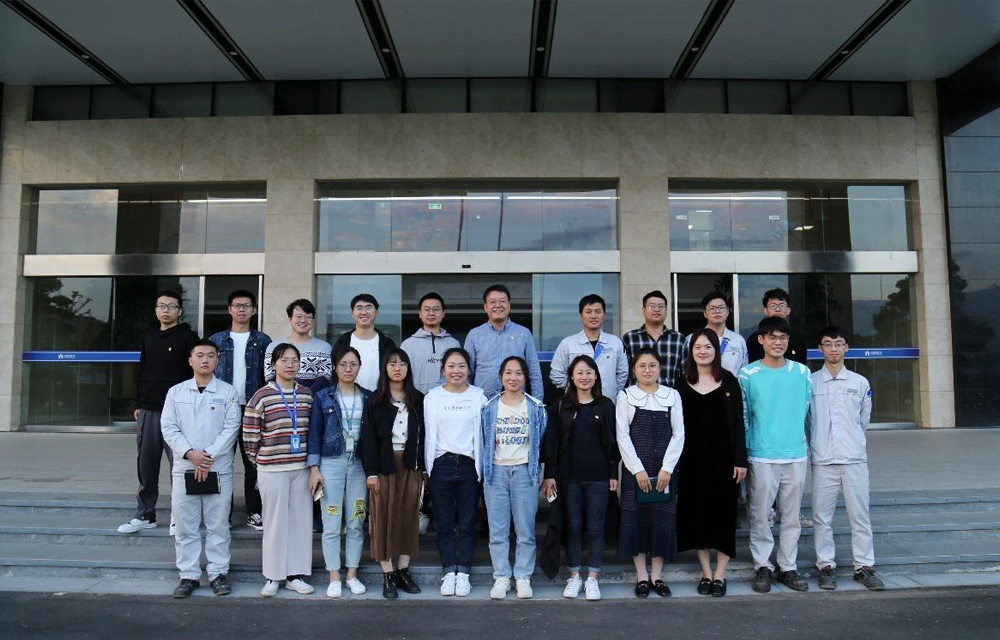 人生就是博(中国区)官方网站