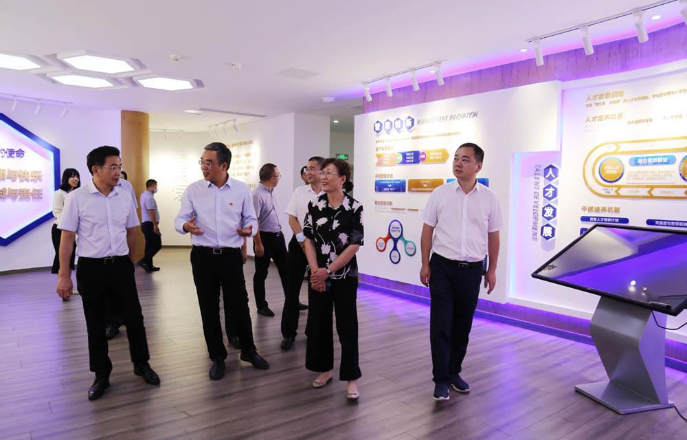 �������ǲ�(�й���)�ٷ���վ