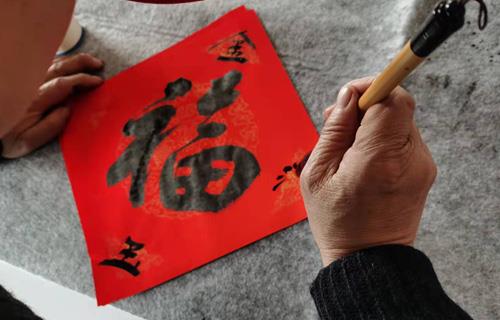 ÈËÉú¾ÍÊDz©(ÖйúÇø)¹Ù·½ÍøÕ¾