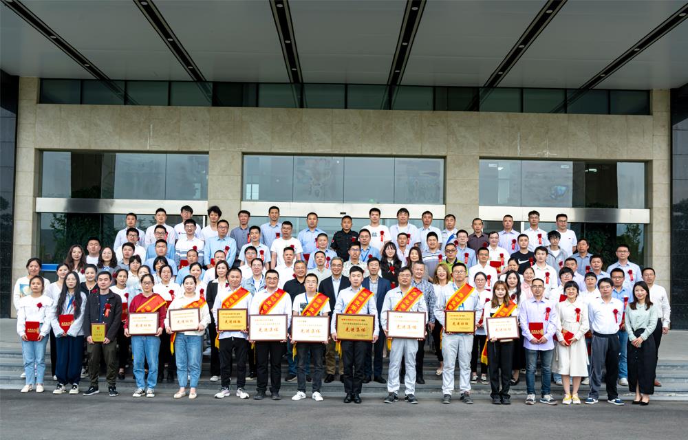 ÈËÉú¾ÍÊDz©(ÖйúÇø)¹Ù·½ÍøÕ¾