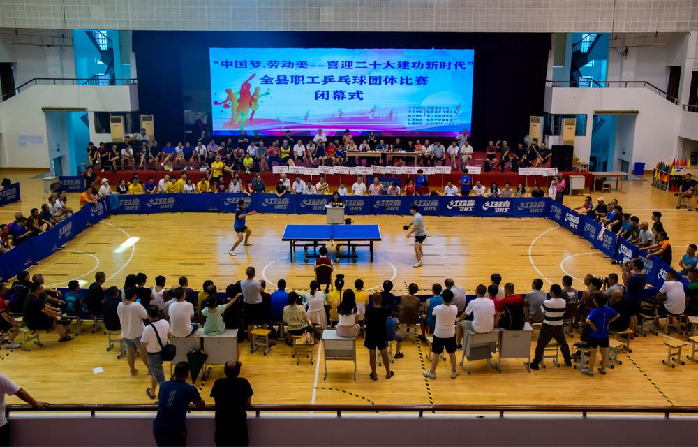 ÈËÉú¾ÍÊDz©(ÖйúÇø)¹Ù·½ÍøÕ¾