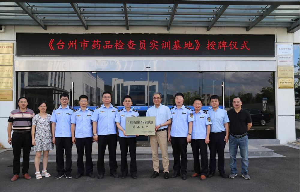 ÈËÉú¾ÍÊDz©(ÖйúÇø)¹Ù·½ÍøÕ¾