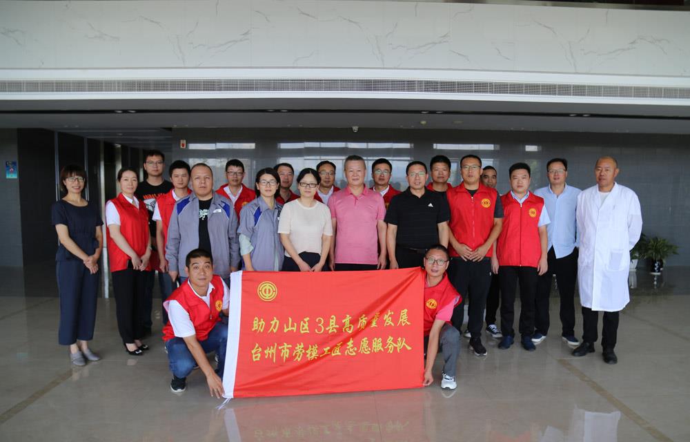 ÈËÉú¾ÍÊDz©(ÖйúÇø)¹Ù·½ÍøÕ¾