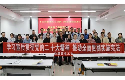 ÈËÉú¾ÍÊDz©(ÖйúÇø)¹Ù·½ÍøÕ¾