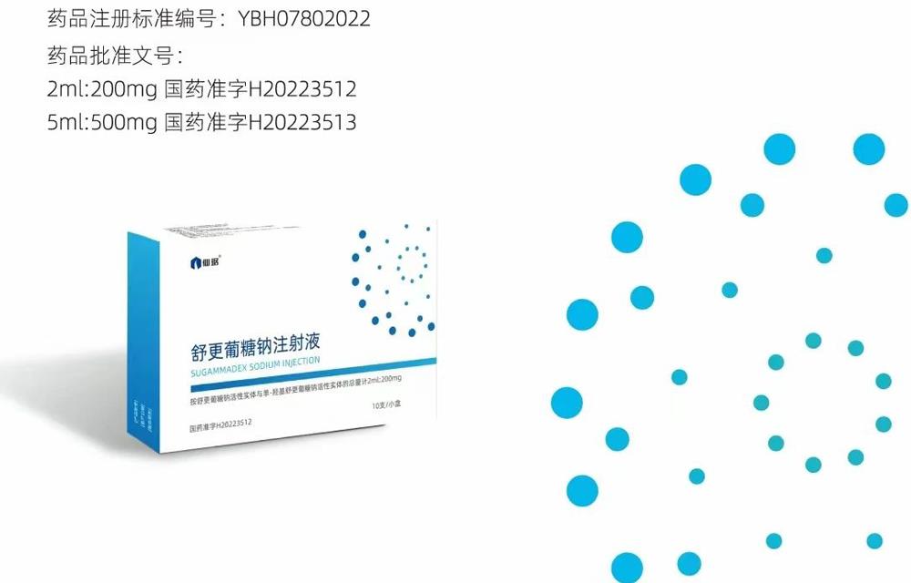 ÈËÉú¾ÍÊDz©(ÖйúÇø)¹Ù·½ÍøÕ¾