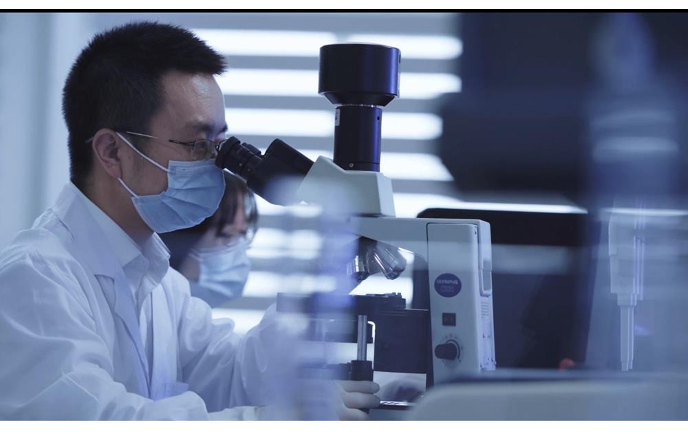 ÈËÉú¾ÍÊDz©(ÖйúÇø)¹Ù·½ÍøÕ¾