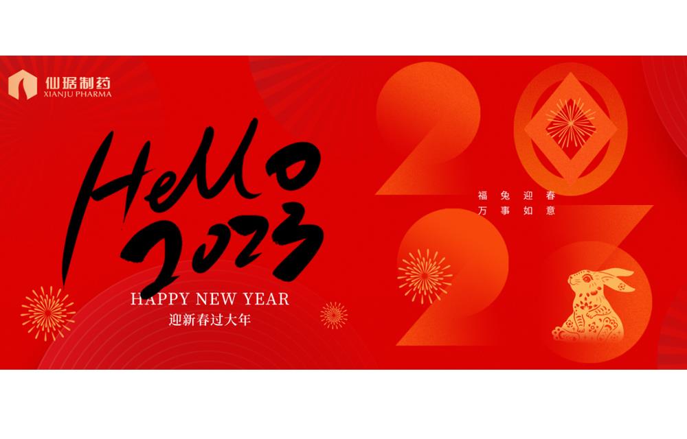 ÈËÉú¾ÍÊDz©(ÖйúÇø)¹Ù·½ÍøÕ¾