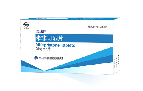 ÈËÉú¾ÍÊDz©(ÖйúÇø)¹Ù·½ÍøÕ¾