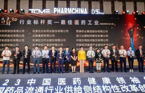 ÈËÉú¾ÍÊDz©(ÖйúÇø)¹Ù·½ÍøÕ¾