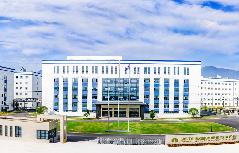 ÈËÉú¾ÍÊDz©(ÖйúÇø)¹Ù·½ÍøÕ¾