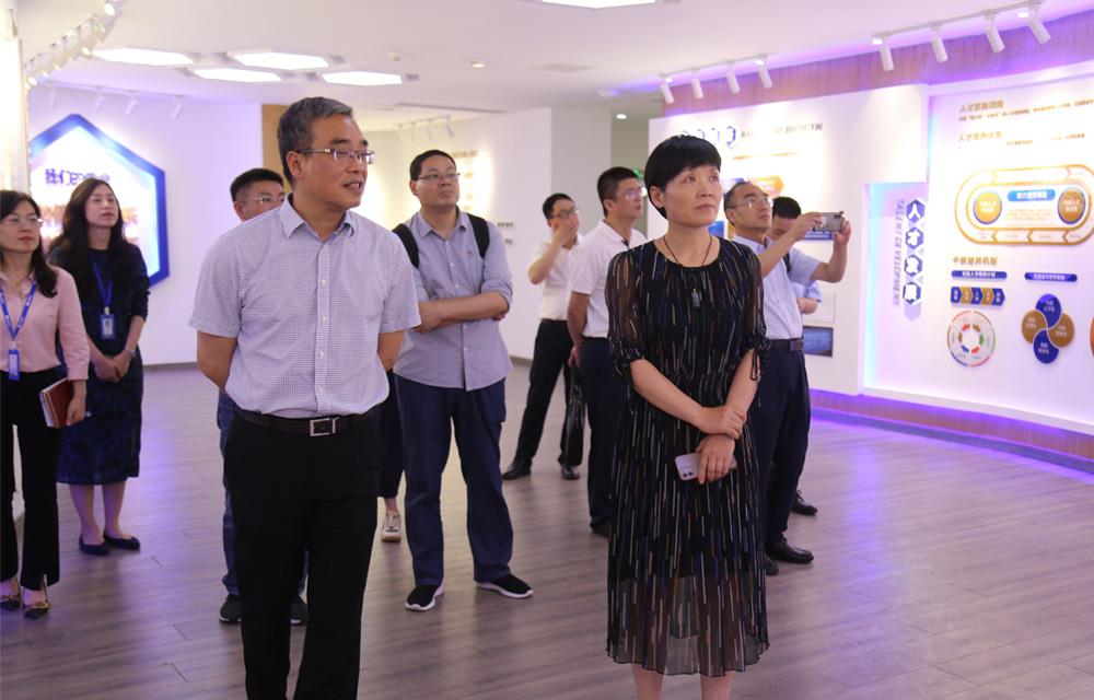 ÈËÉú¾ÍÊDz©(ÖйúÇø)¹Ù·½ÍøÕ¾