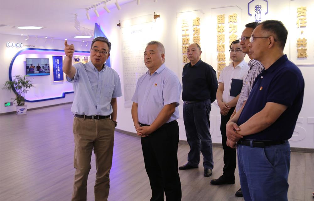 ÈËÉú¾ÍÊDz©(ÖйúÇø)¹Ù·½ÍøÕ¾